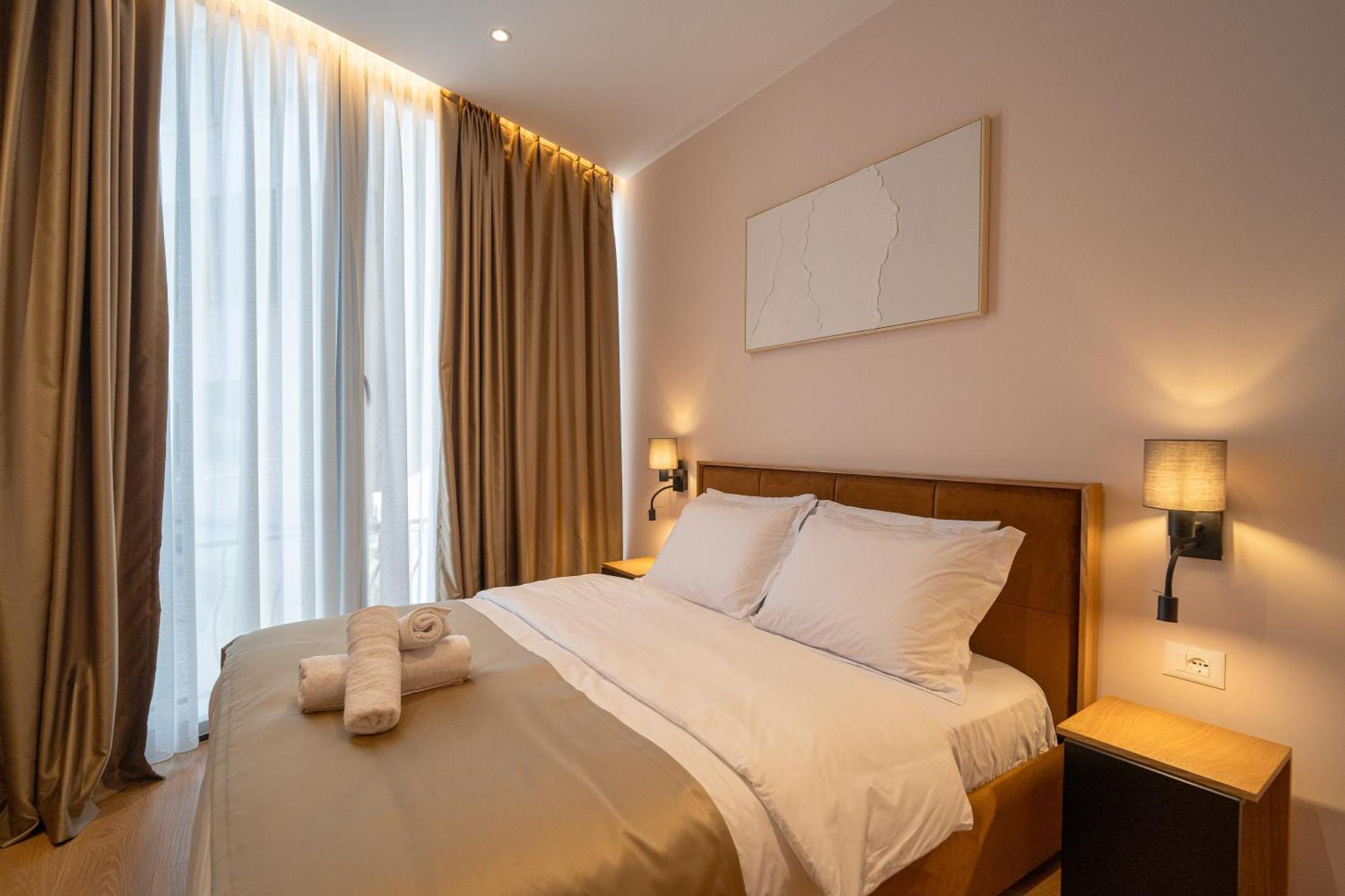 Inn Boutique Jera *